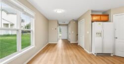 8 NE 95th Court, Kansas City, MO 64155