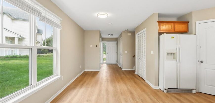 8 NE 95th Court, Kansas City, MO 64155