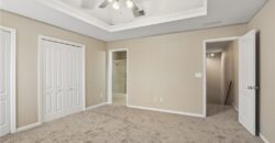 8 NE 95th Court, Kansas City, MO 64155