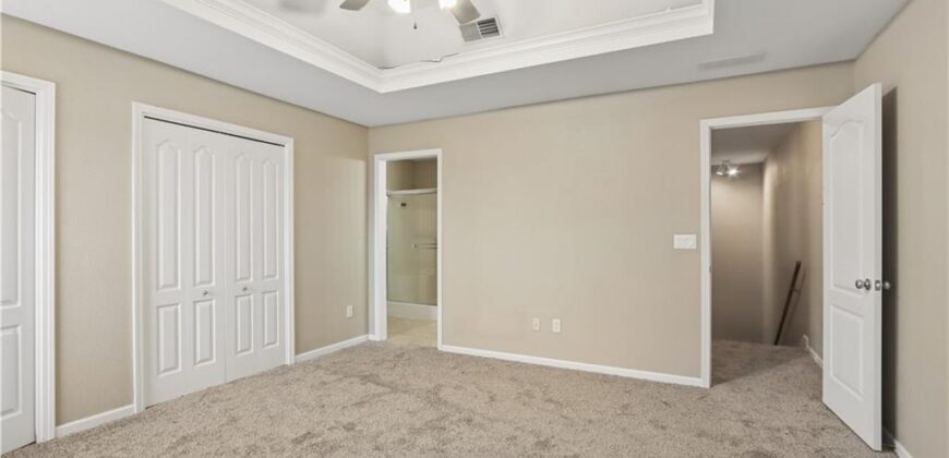 8 NE 95th Court, Kansas City, MO 64155