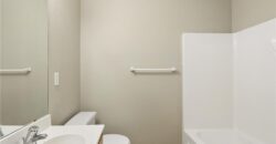 8 NE 95th Court, Kansas City, MO 64155
