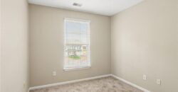 8 NE 95th Court, Kansas City, MO 64155