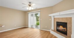 8 NE 95th Court, Kansas City, MO 64155