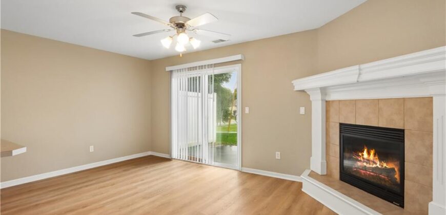 8 NE 95th Court, Kansas City, MO 64155