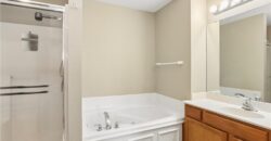 8 NE 95th Court, Kansas City, MO 64155