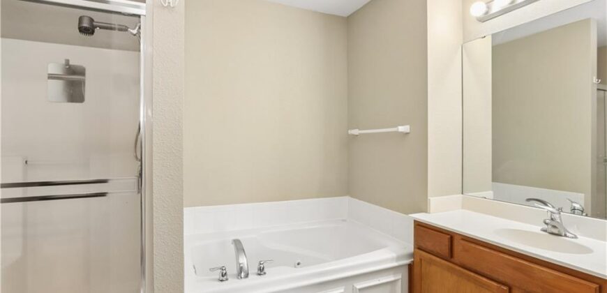 8 NE 95th Court, Kansas City, MO 64155