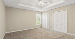 8 NE 95th Court, Kansas City, MO 64155