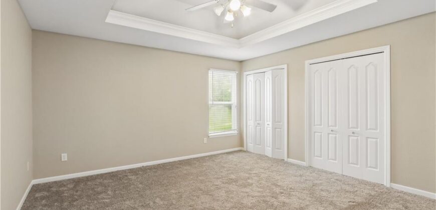 8 NE 95th Court, Kansas City, MO 64155