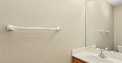 8 NE 95th Court, Kansas City, MO 64155