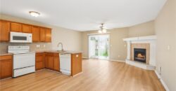 8 NE 95th Court, Kansas City, MO 64155