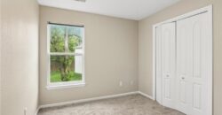 8 NE 95th Court, Kansas City, MO 64155