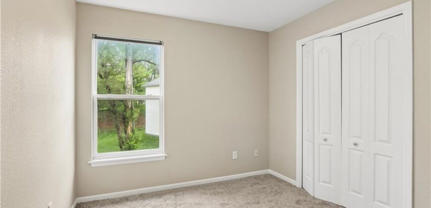 8 NE 95th Court, Kansas City, MO 64155