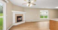 8 NE 95th Court, Kansas City, MO 64155