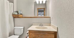 1007 Golden Avenue, Excelsior Springs, MO 64024