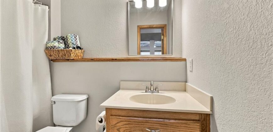 1007 Golden Avenue, Excelsior Springs, MO 64024