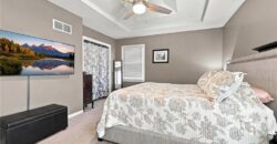 1007 Golden Avenue, Excelsior Springs, MO 64024