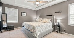 1007 Golden Avenue, Excelsior Springs, MO 64024