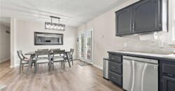 1007 Golden Avenue, Excelsior Springs, MO 64024