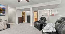 1007 Golden Avenue, Excelsior Springs, MO 64024