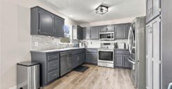 1007 Golden Avenue, Excelsior Springs, MO 64024