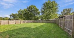 1007 Golden Avenue, Excelsior Springs, MO 64024
