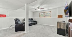 1007 Golden Avenue, Excelsior Springs, MO 64024