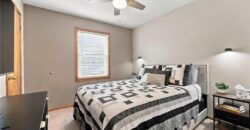 1007 Golden Avenue, Excelsior Springs, MO 64024