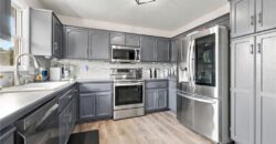 1007 Golden Avenue, Excelsior Springs, MO 64024