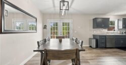 1007 Golden Avenue, Excelsior Springs, MO 64024