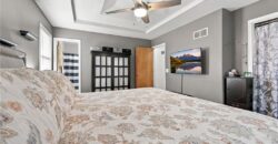 1007 Golden Avenue, Excelsior Springs, MO 64024