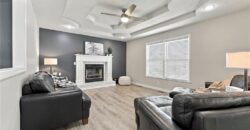 1007 Golden Avenue, Excelsior Springs, MO 64024