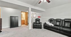 1007 Golden Avenue, Excelsior Springs, MO 64024