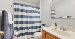 1007 Golden Avenue, Excelsior Springs, MO 64024