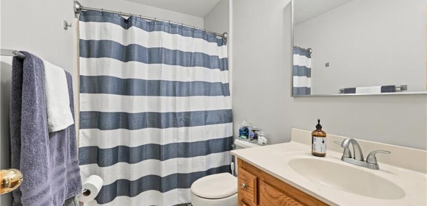 1007 Golden Avenue, Excelsior Springs, MO 64024