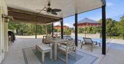7808 N Chatham Avenue, Kansas City, MO 64151