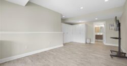 7808 N Chatham Avenue, Kansas City, MO 64151