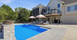 7808 N Chatham Avenue, Kansas City, MO 64151