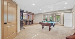 7808 N Chatham Avenue, Kansas City, MO 64151