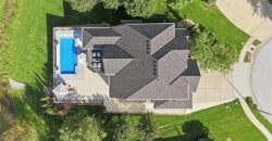 7808 N Chatham Avenue, Kansas City, MO 64151