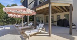 7808 N Chatham Avenue, Kansas City, MO 64151
