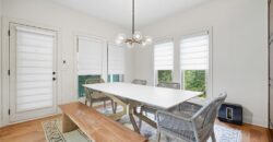 7808 N Chatham Avenue, Kansas City, MO 64151