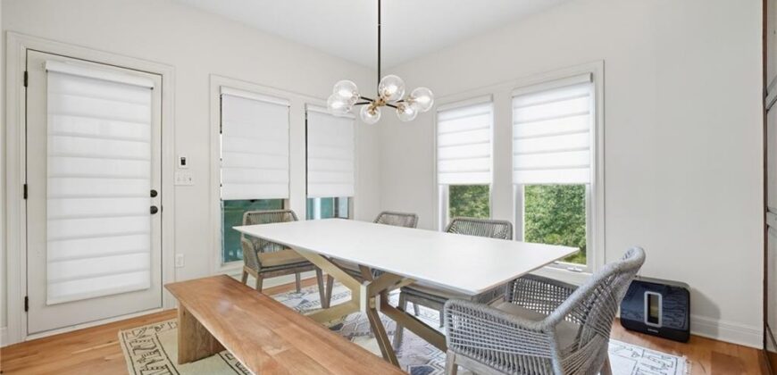 7808 N Chatham Avenue, Kansas City, MO 64151