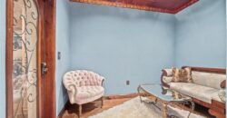 7808 N Chatham Avenue, Kansas City, MO 64151