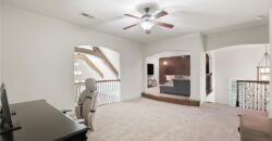 7808 N Chatham Avenue, Kansas City, MO 64151
