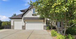 7808 N Chatham Avenue, Kansas City, MO 64151
