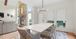 7808 N Chatham Avenue, Kansas City, MO 64151