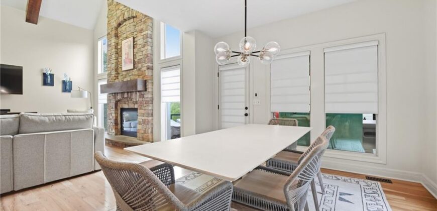 7808 N Chatham Avenue, Kansas City, MO 64151