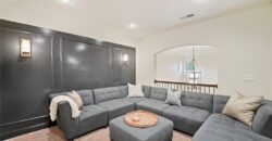 7808 N Chatham Avenue, Kansas City, MO 64151