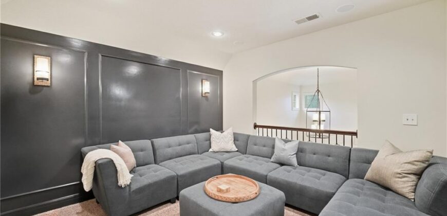 7808 N Chatham Avenue, Kansas City, MO 64151