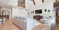 7808 N Chatham Avenue, Kansas City, MO 64151
